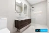 40 Braddon Street, Blacktown, NSW 2148-Image