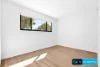40 Braddon Street, Blacktown, NSW 2148-Image