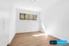 40 Braddon Street, Blacktown, NSW 2148-Image