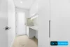 40 Braddon Street, Blacktown, NSW 2148-Image