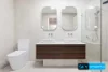 40 Braddon Street, Blacktown, NSW 2148-Image
