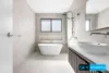 40 Braddon Street, Blacktown, NSW 2148-Image