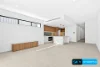 40 Braddon Street, Blacktown, NSW 2148-Image