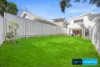 40 Braddon Street, Blacktown, NSW 2148-Image