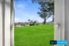 40 Braddon Street, Blacktown, NSW 2148-Image