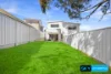 40 Braddon Street, Blacktown, NSW 2148-Image