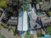 40 Braddon Street, Blacktown, NSW 2148-Image