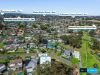 40 Braddon Street, Blacktown, NSW 2148-Image