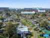 40 Braddon Street, Blacktown, NSW 2148-Image