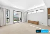 40 Braddon Street, Blacktown, NSW 2148-Image