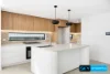 40 Braddon Street, Blacktown, NSW 2148-Image