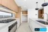 40 Braddon Street, Blacktown, NSW 2148-Image