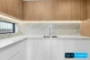 40 Braddon Street, Blacktown, NSW 2148-Image