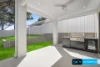 40 Braddon Street, Blacktown, NSW 2148-Image
