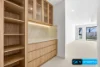 40 Braddon Street, Blacktown, NSW 2148-Image