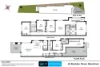40 Braddon Street, Blacktown, NSW 2148-Floorplan