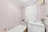 40 Bradman Street, Caboolture, Qld 4510-Image