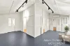 40 Bradman Street, Caboolture, Qld 4510-Image