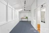 40 Bradman Street, Caboolture, Qld 4510-Image