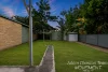40 Bradman Street, Caboolture, Qld 4510-Image