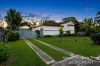 40 Bradman Street, Caboolture, Qld 4510-Image