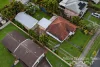 40 Bradman Street, Caboolture, Qld 4510-Image