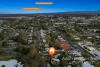 40 Bradman Street, Caboolture, Qld 4510-Image