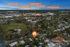 40 Bradman Street, Caboolture, Qld 4510-Image