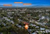 40 Bradman Street, Caboolture, Qld 4510-Image