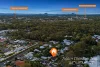 40 Bradman Street, Caboolture, Qld 4510-Image