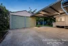 40 Bradman Street, Caboolture, Qld 4510-Image