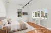 40 Bradman Street, Caboolture, Qld 4510-Image