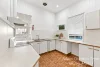 40 Bradman Street, Caboolture, Qld 4510-Image