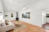 40 Bradman Street, Caboolture, Qld 4510-Image