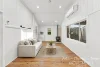 40 Bradman Street, Caboolture, Qld 4510-Image