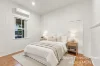 40 Bradman Street, Caboolture, Qld 4510-Image