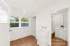 40 Bradman Street, Caboolture, Qld 4510-Image
