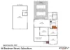 40 Bradman Street, Caboolture, Qld 4510-Floorplan