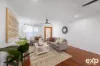 40 Bradman Street, Sunnybank Hills, Qld 4109-Image