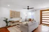 40 Bradman Street, Sunnybank Hills, Qld 4109-Image