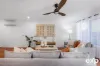 40 Bradman Street, Sunnybank Hills, Qld 4109-Image