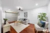 40 Bradman Street, Sunnybank Hills, Qld 4109-Image
