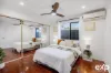 40 Bradman Street, Sunnybank Hills, Qld 4109-Image