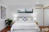 40 Bradman Street, Sunnybank Hills, Qld 4109-Image