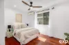 40 Bradman Street, Sunnybank Hills, Qld 4109-Image