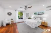 40 Bradman Street, Sunnybank Hills, Qld 4109-Image