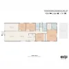 40 Bradman Street, Sunnybank Hills, Qld 4109-Floorplan