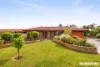 40 Braunack Avenue, Tanunda, SA 5352
