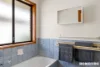40 Braunack Avenue, Tanunda, SA 5352-Image