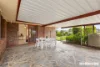 40 Braunack Avenue, Tanunda, SA 5352-Image
